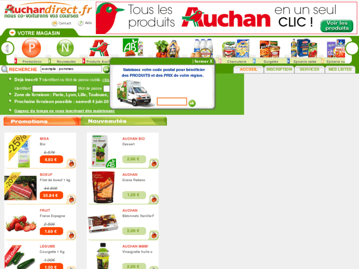 www.auchandirect.org