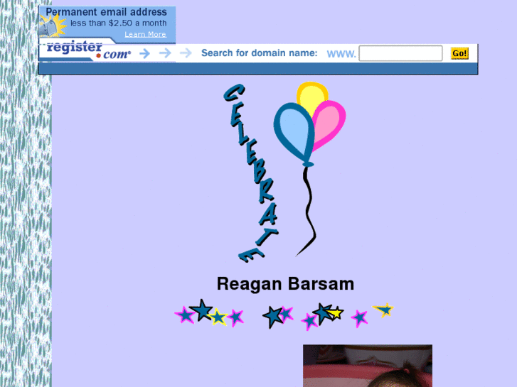 www.barsam.com