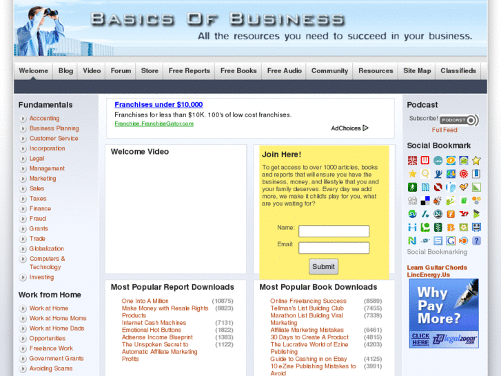 www.basicsofbusiness.com