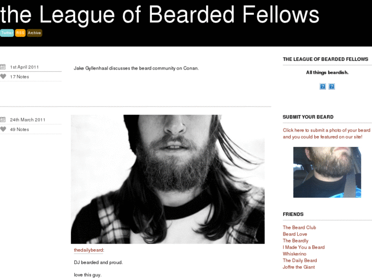 www.beardedfellows.com