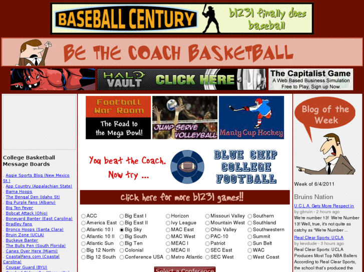 www.bethecoachbasketball.com