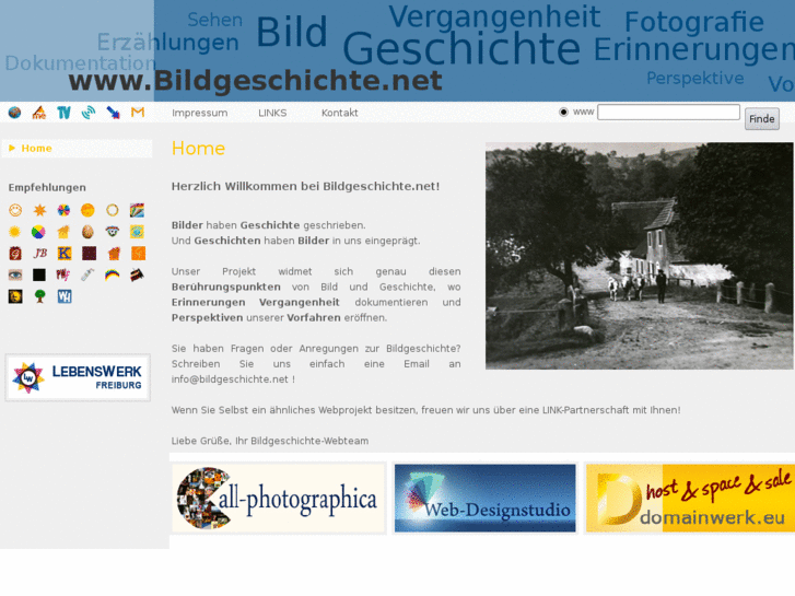 www.bildgeschichte.net