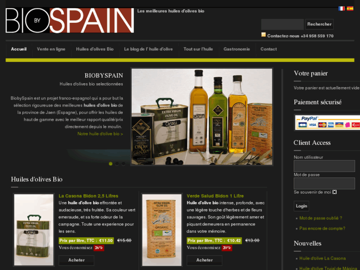 www.biobyspain.com