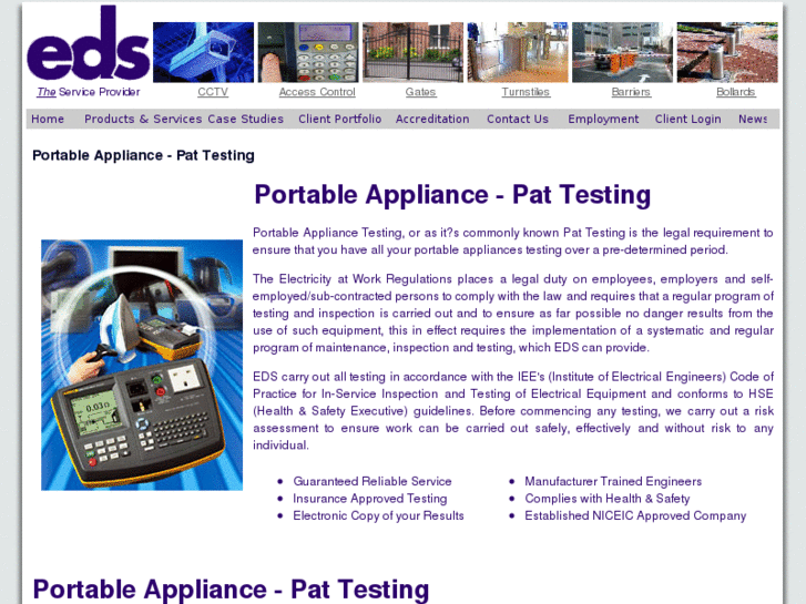 www.birmingham-pat-testing.com