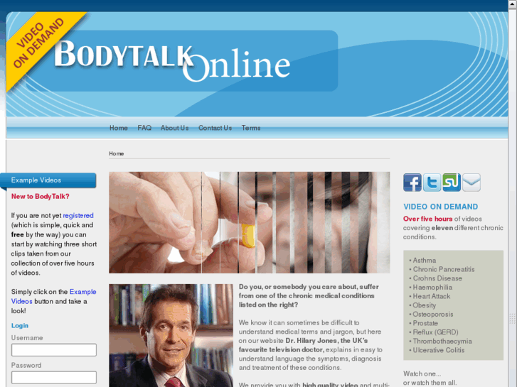 www.bodytalk-online.com