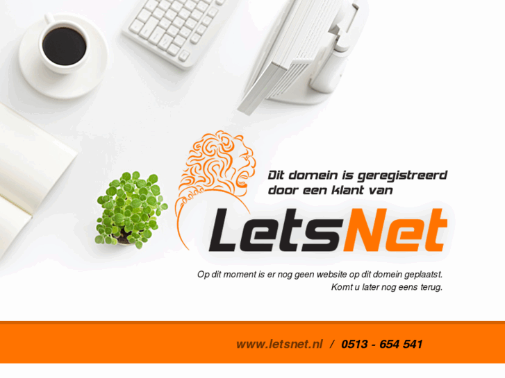 www.bouw-plaza.com