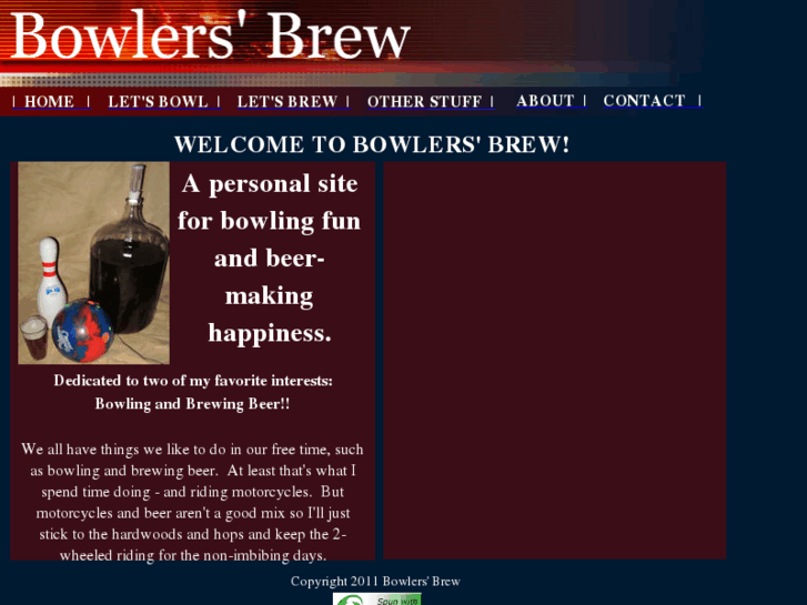 www.bowlersbrew.com