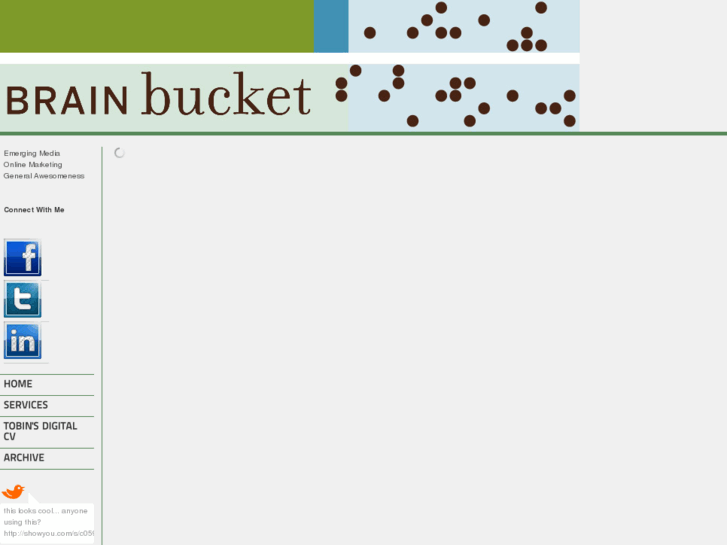 www.brain-bucket.com