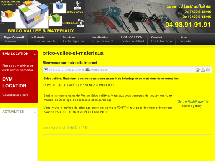 www.brico-vallee-et-materiaux.com