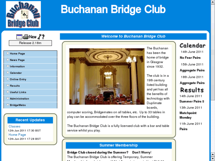 www.buchananbc.co.uk