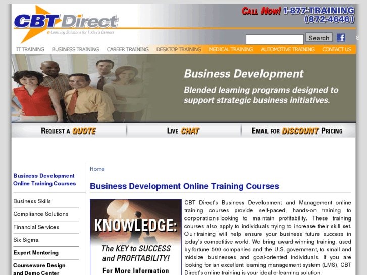 www.business-training-online.com