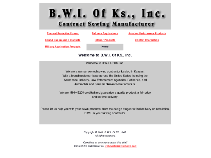 www.bwiofksinc.com