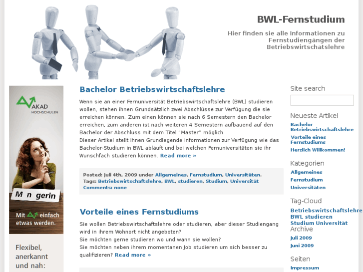 www.bwl-fernstudium.net