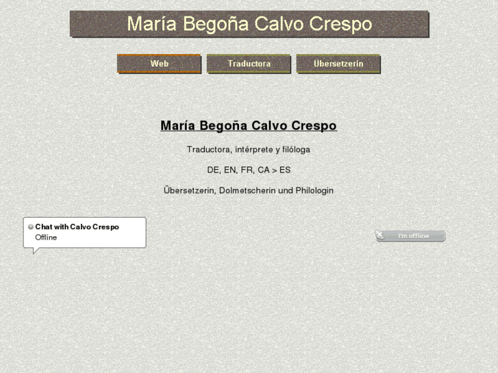 www.calvocrespo.com