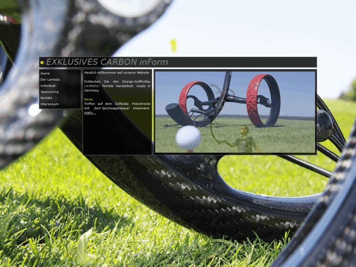 www.carbon-golf.com