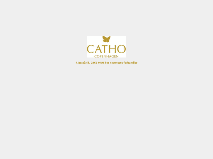 www.cathocph.com