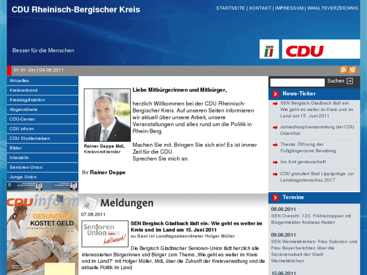 www.cdu-rbk.de