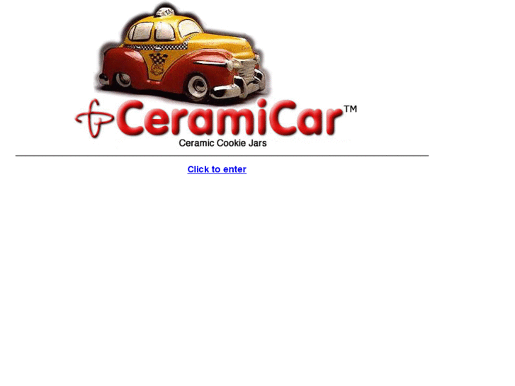 www.ceramicar.com