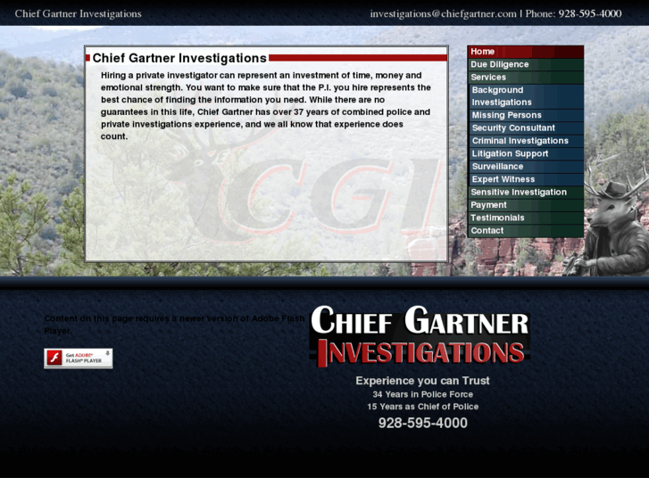 www.chiefgartner.com