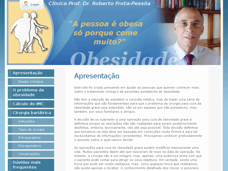 www.cirurgiadeobesidade.med.br