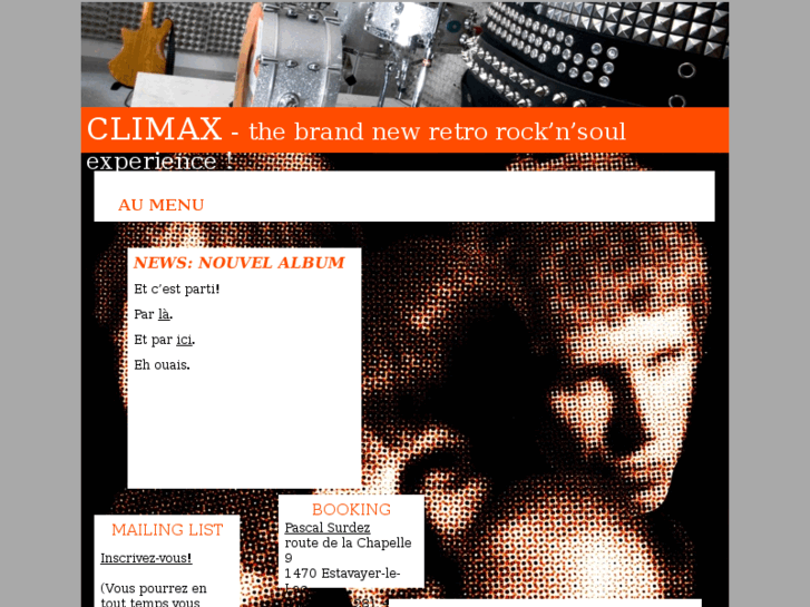 www.climaxmusic.ch