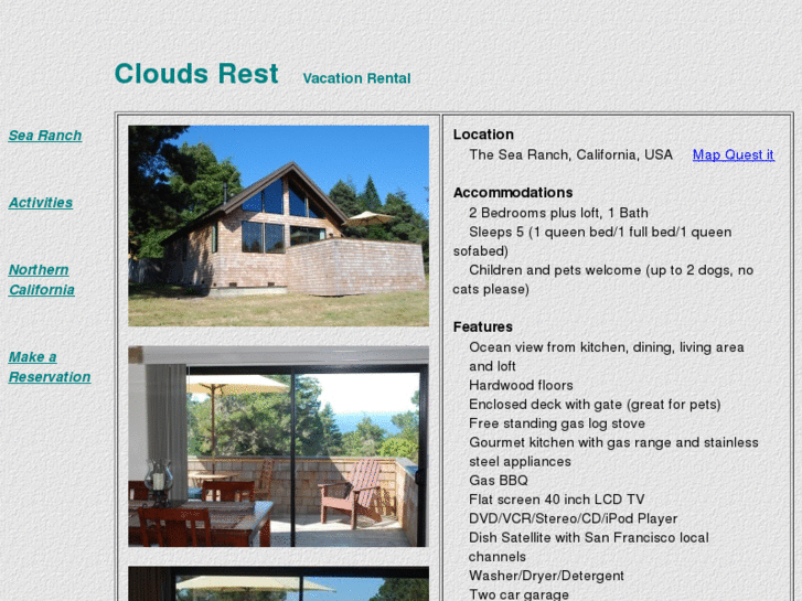 www.cloudsrest.net