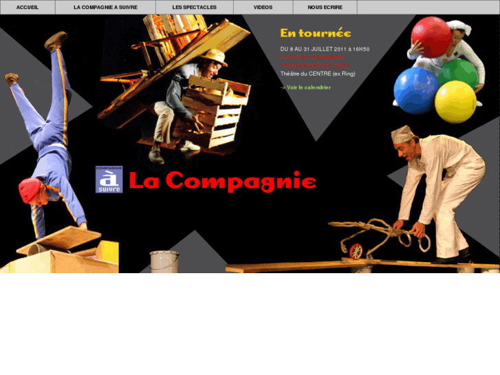 www.compagnie-a-suivre.com