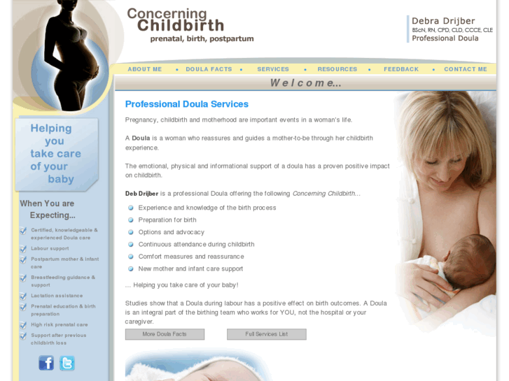 www.concerningchildbirth.com