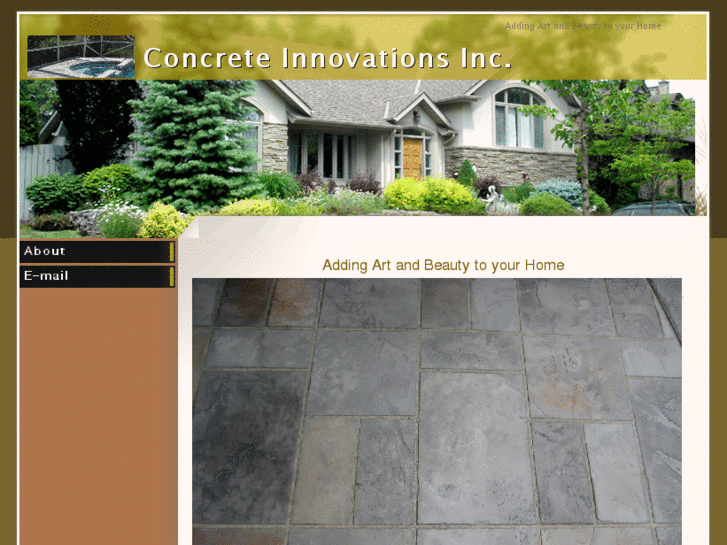 www.concreteinnovationsnc.com