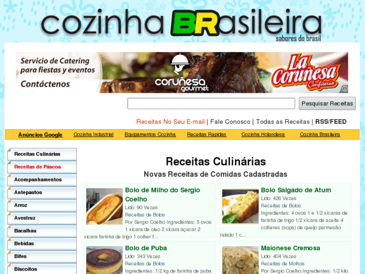 www.cozinhabrasileira.com