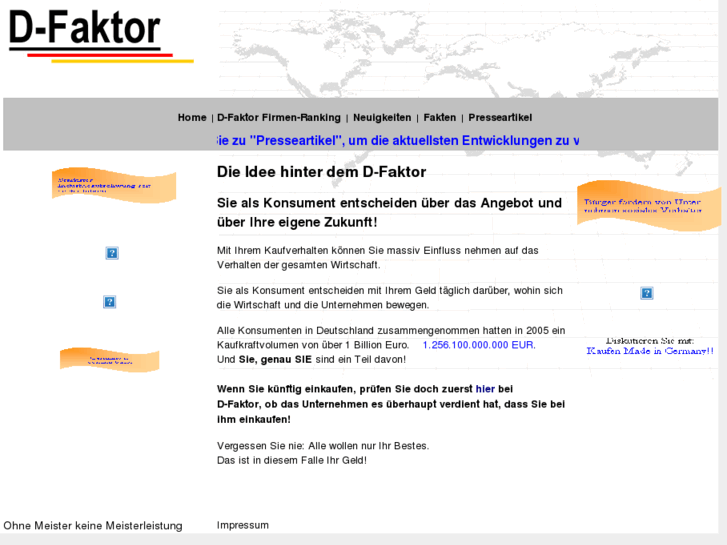 www.d-faktor.biz