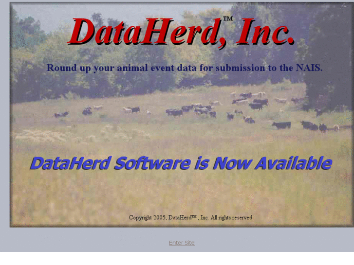 www.dataherd.com