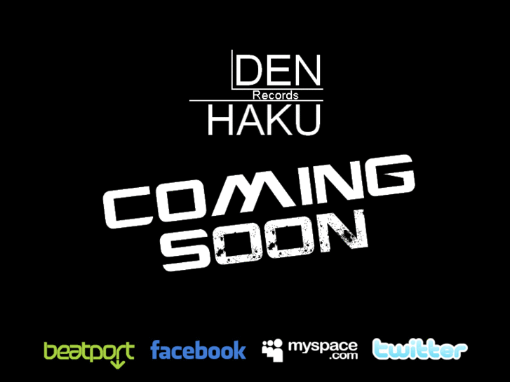 www.denhakurecords.com