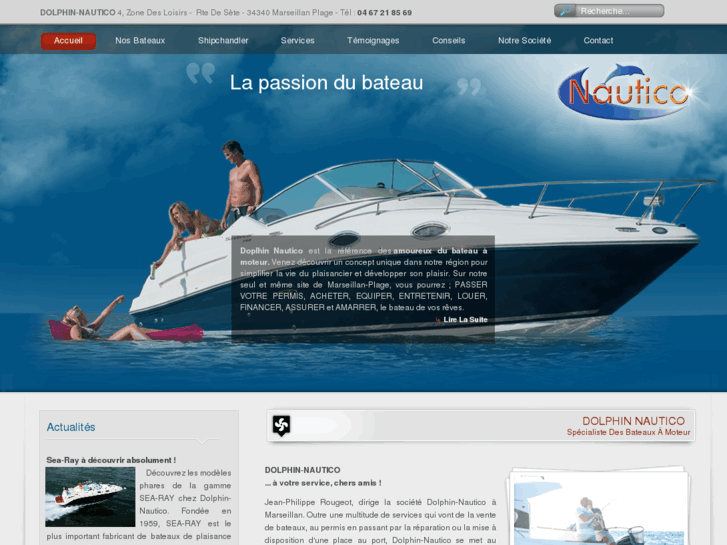 www.dolphin-nautico34.com