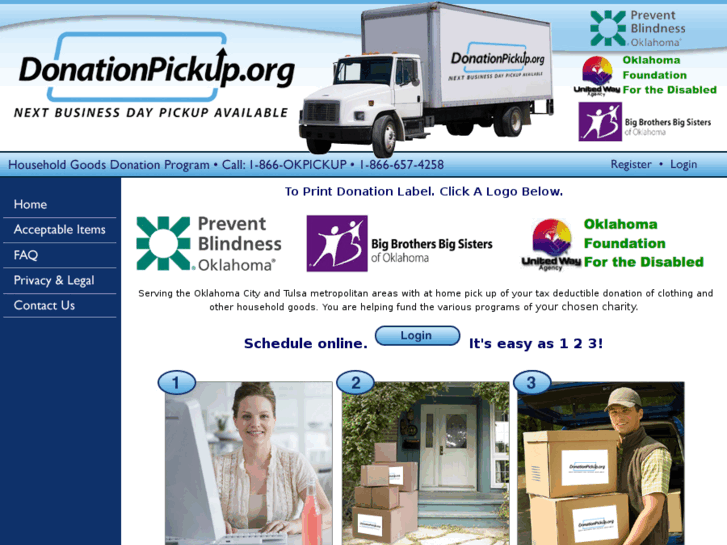 www.donationpickup.org