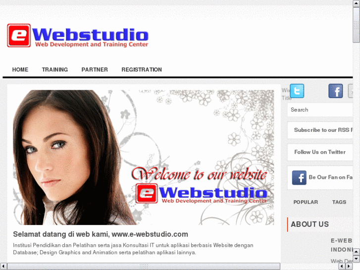 www.e-webstudio.com