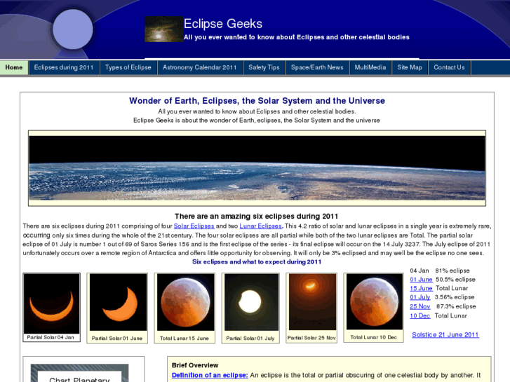 www.eclipsegeeks.net