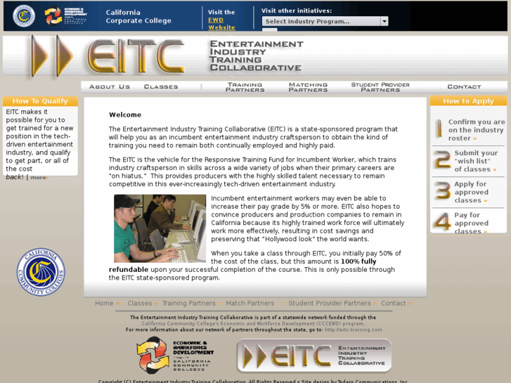 www.eitc-training.com