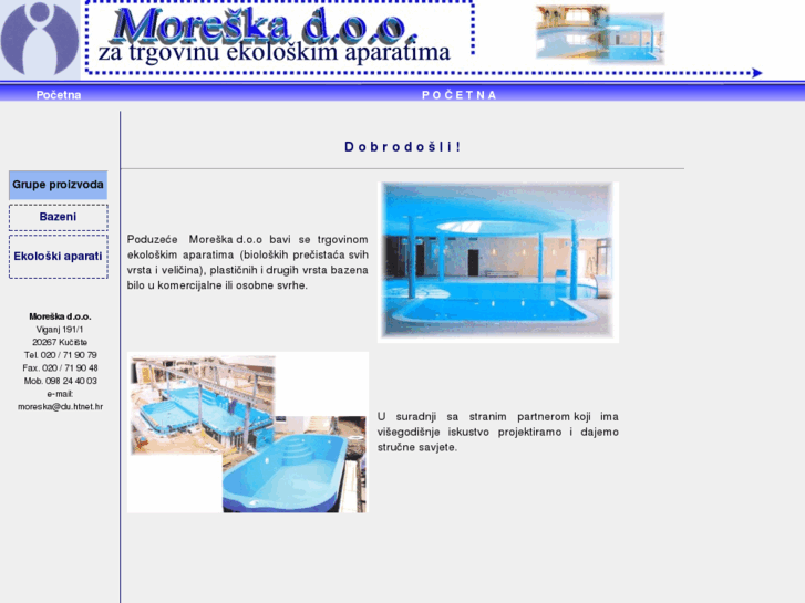 www.eko-moreska.com