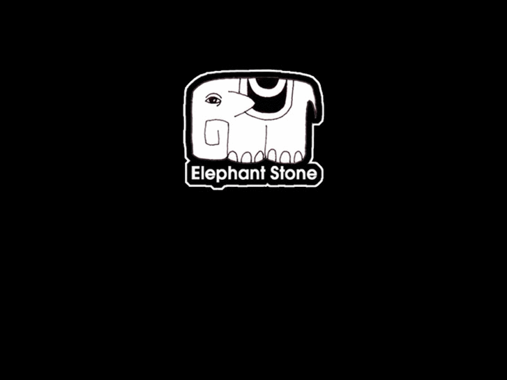 www.elephantstonerecords.com