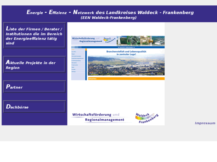 www.energie-region.net