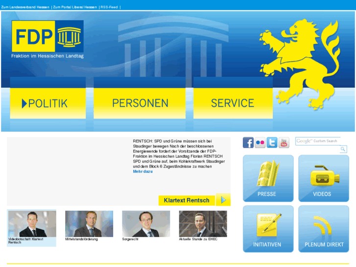 www.fdp-fraktion-hessen.de