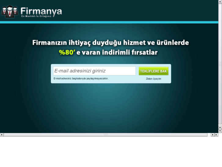 www.firmanya.com