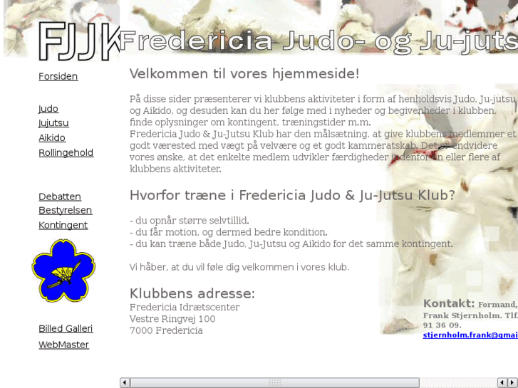 www.fjjk.dk