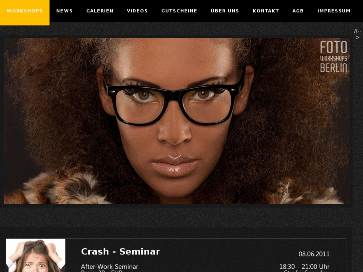 www.fotoworkshop-berlin.com