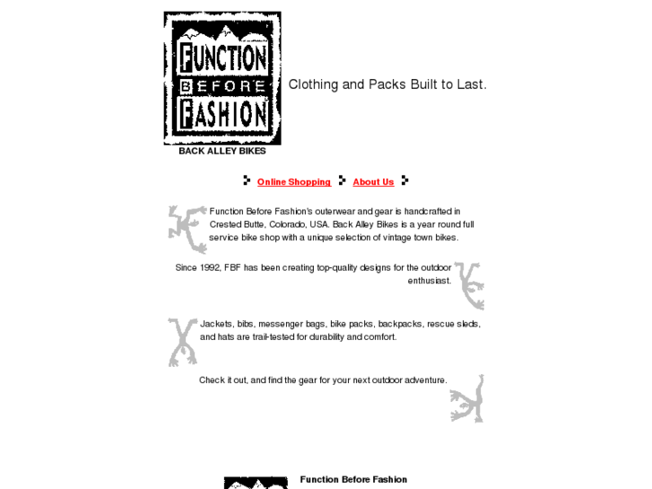 www.functionbeforefashion.com