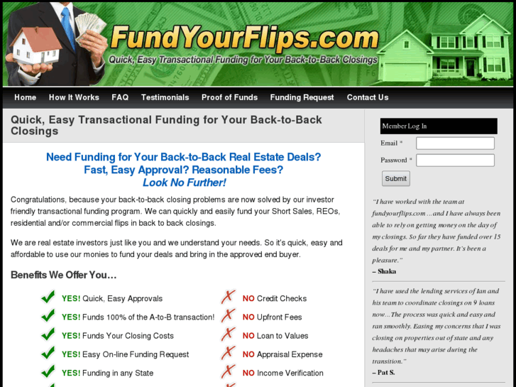 www.fundyourflips.com