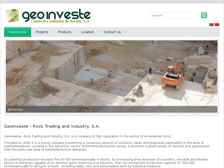 www.geoinveste.com