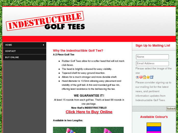 www.golf-tee.ca