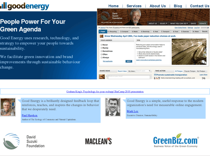 www.goodenergy.ca